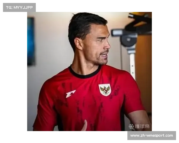 奥代罗连续当选MVP门将稳定发挥引领球队屡创佳绩