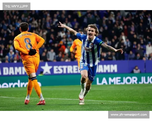 普利茅斯英甲遭温布尔登逆转 布朗铲射助攻致败 排名下滑