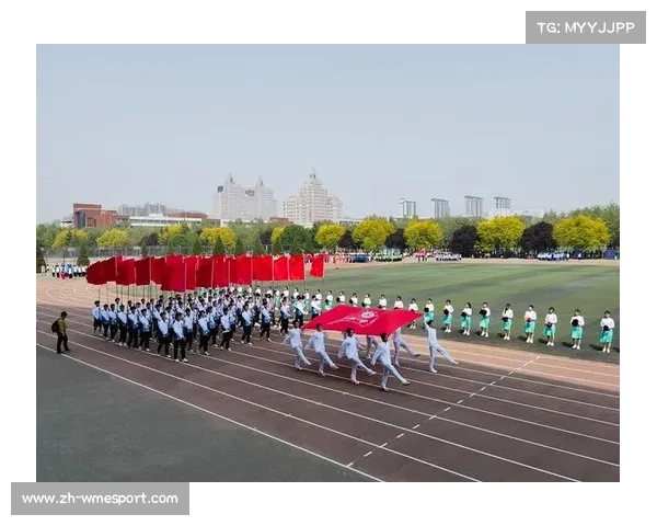 石家庄学院冠军队员：师生搭档的训练日常