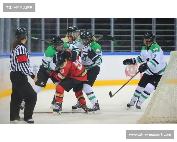 美国AUPV联赛亨茨四夺最佳防守，麦凯奇三获最佳拦网