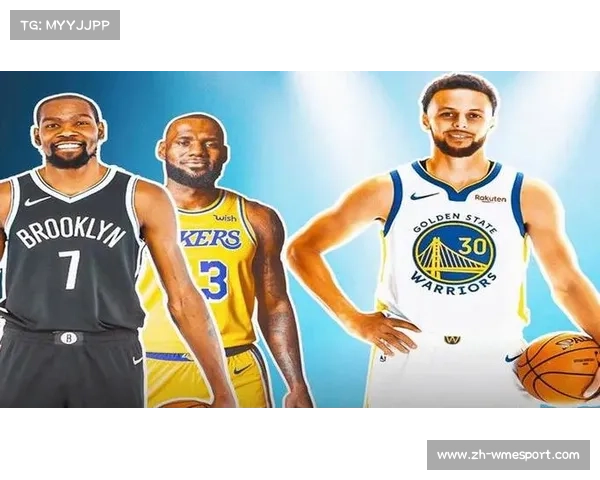 篮网76人胜负悬念小，ESPN模型示客队胜率仅22%