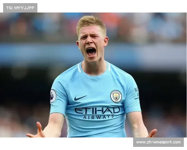 英超工资帽提案讨论，财务公平法案更新