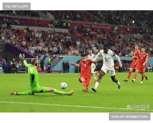 非洲杯与亚洲杯赛事对意甲各队阵容的影响评估