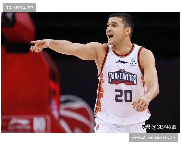 西热力江谈年轻球员成长：心智成熟比技术更重要