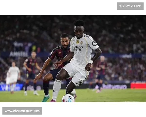 皇马主场迎战莱万特，银河战舰争冠路上不容有失