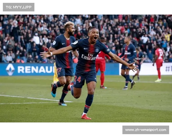 雷恩vs巴黎圣日耳曼前瞻：临时主帅带队迎战七连胜榜首