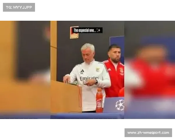 皇马再战本菲卡!穆帅豪言盼淘汰昔日弟子阿韦洛亚