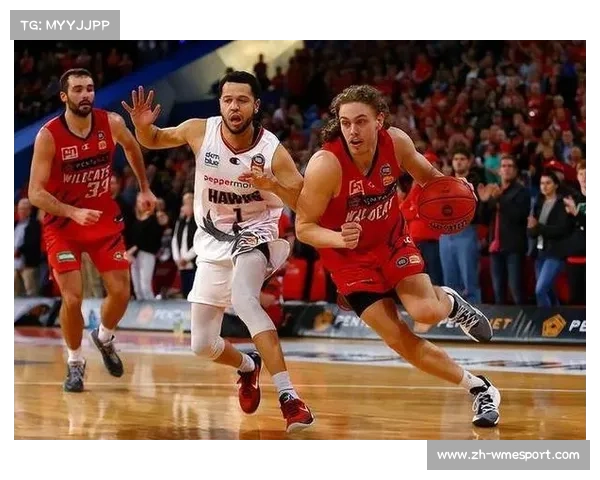 澳篮联凯恩斯vs墨尔本联:防守强度决定赛果,总分偏低预期