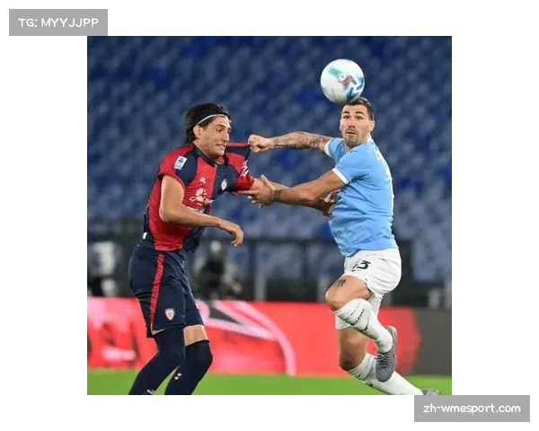 深度复盘:拉齐奥对阵萨索洛,高压失效导致的三粒失球全过程 深度复盘:拉齐奥对阵萨索洛,高压失效导致的三粒失球全过程