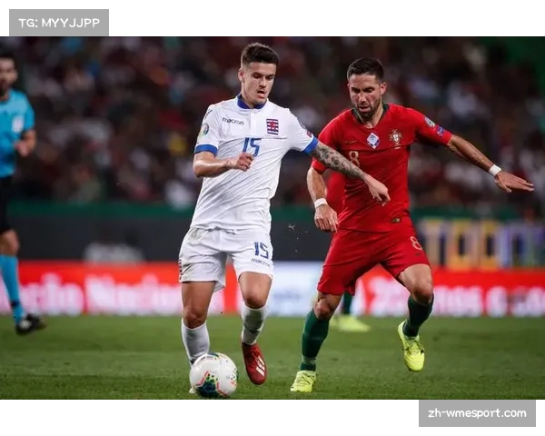 德国足球职业联盟提议,将从下赛季起试行挑战式VAR 德国足球职业联盟提议,将从下赛季起试行挑战式VAR