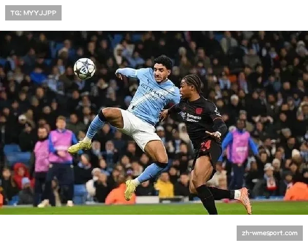 马赛边锋蝉联四月最佳球员,连续突破次数领跑联赛 马赛边锋蝉联四月最佳球员,连续突破次数领跑联赛