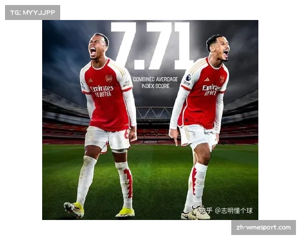 阿尔特塔称球队更确信夺冠信念，阿森纳3分领跑英超